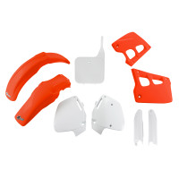Full Kit Plastiche OEM Color 90 - Ufo Plast