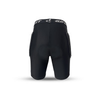 Centurion BV6 pantaloncini protettivi con protezioni anca e fondello interno