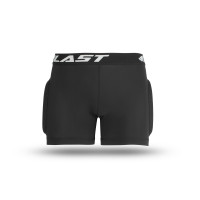 Anchorage SV6 Shorts protettivi da bambino con protezioni anca