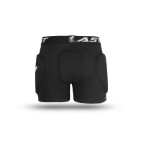 Anchorage SV6 Shorts protettivi da bambino con protezioni anca