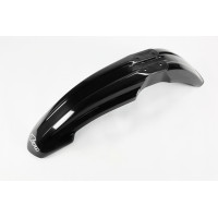 Front Fenders black for Yamaha YZ 125 - YZ 250 - YZF 250 - WRF 250 ...