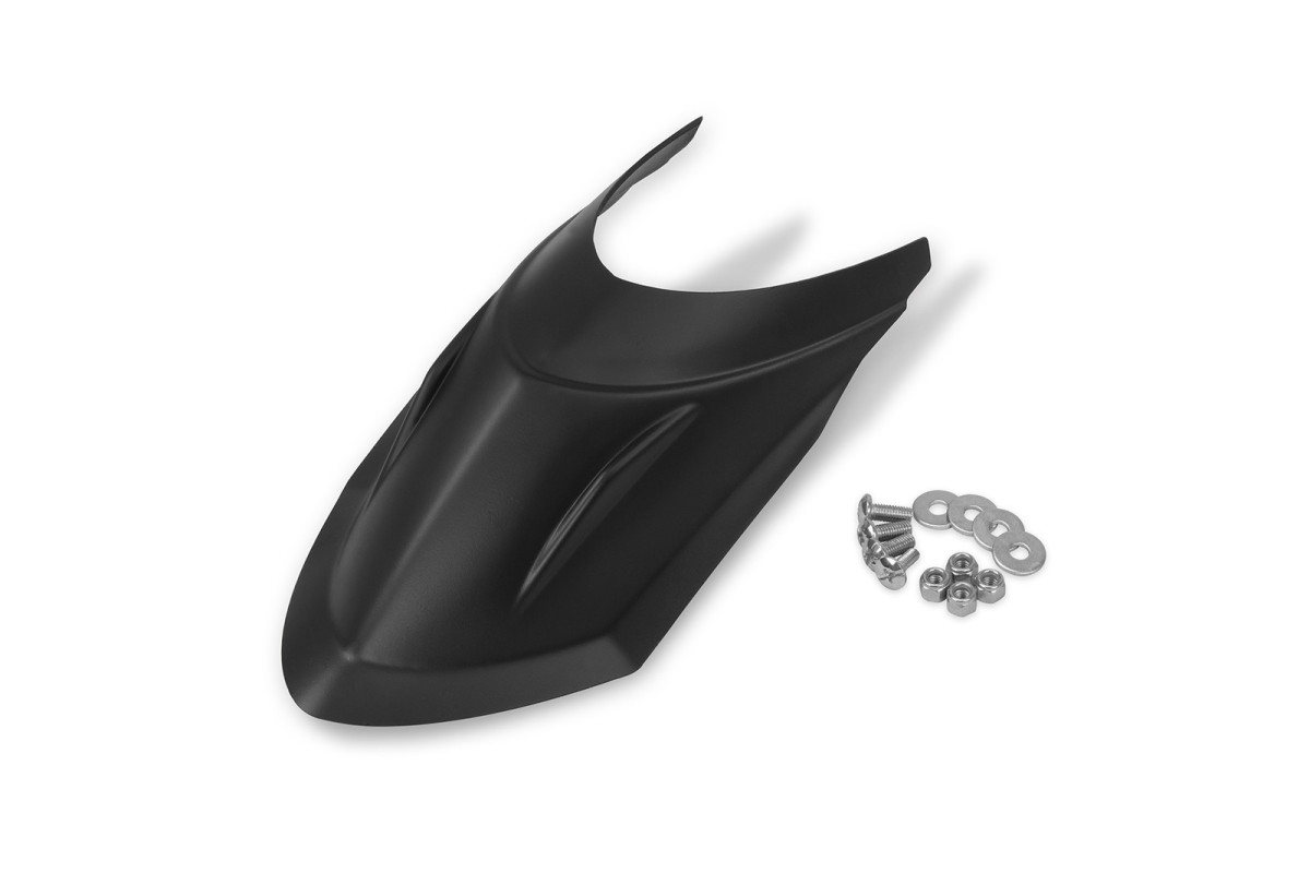 Front Fenders black for Bmw GS 1200 LC - GS 1200 LC ADVENTURE - GS ...