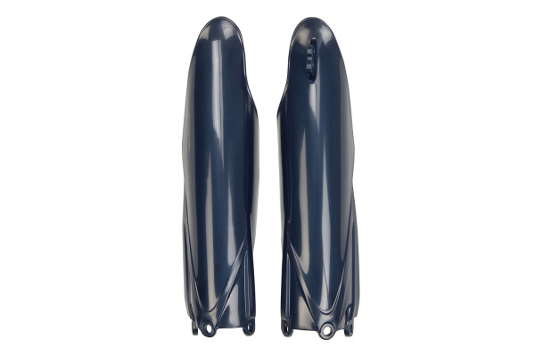Parasteli metallic blu - Ufo Plast