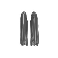 Parasteli grigio YZ - Ufo Plast