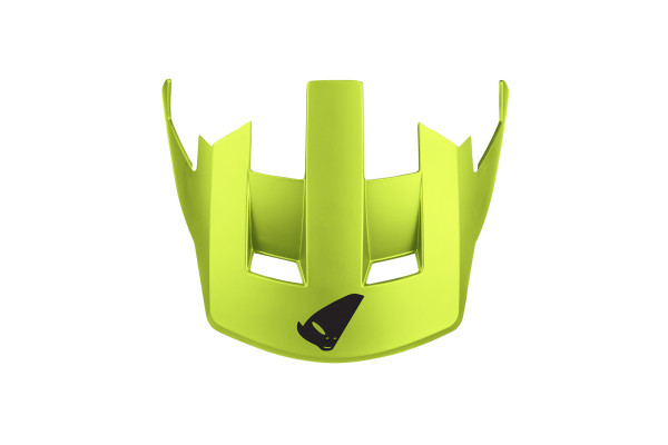 Frontino per Casco MTB Defcon-Two HE15002 - Ufo Plast - HE15505-D