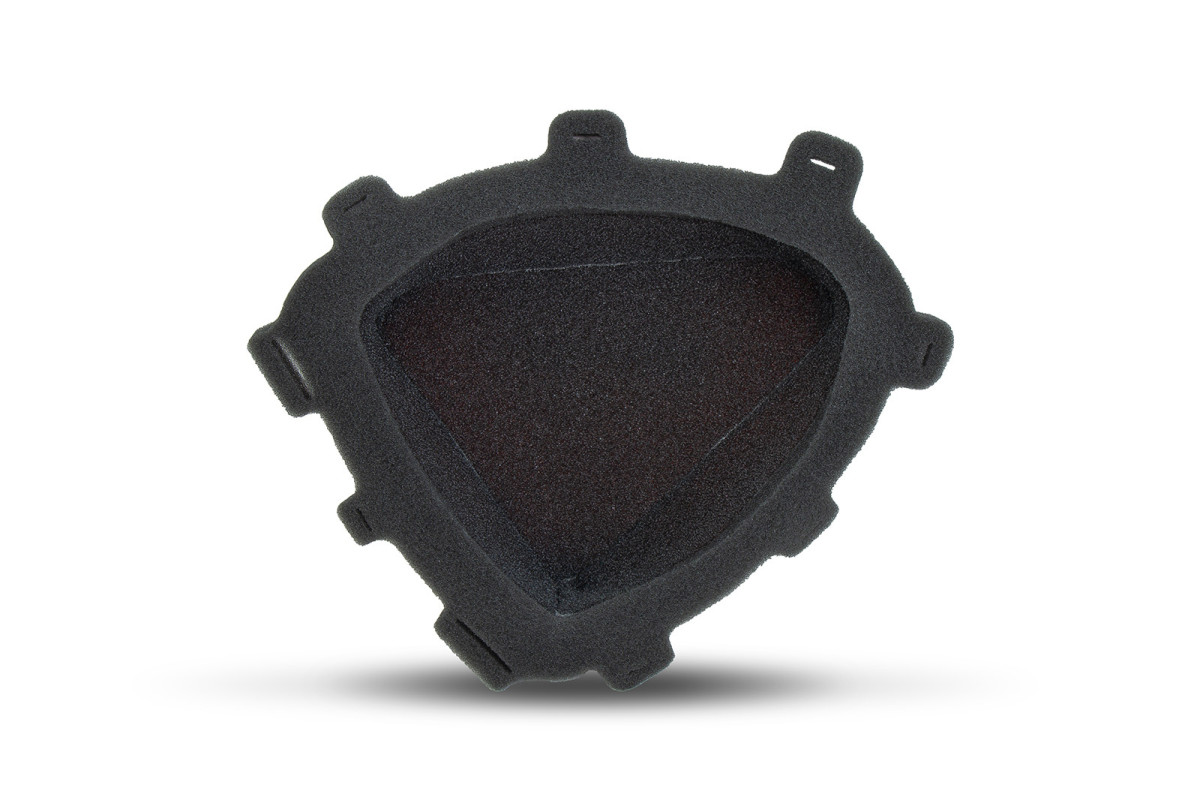 Air filter CRF 250/450 - Filters and filter covers - FI01014 - Ufo Plast