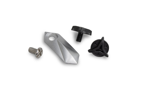 Kit viti per HE13002 - Ricambi per caschi - HR247 - Ufo Plast