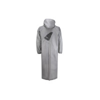 Impermeabile grigio - Home - JA13003-E - Ufo Plast