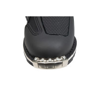 Motocross Xander Extreme boots black - Boots - BO13003-K - Ufo Plast Motocross Xander Extreme boots black - Boots - BO13003-K - Ufo Plast