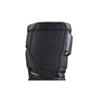 Motocross Xander Extreme boots black - Boots - BO13003-K - Ufo Plast Motocross Xander Extreme boots black - Boots - BO13003-K - Ufo Plast