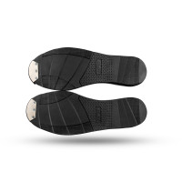 Motocross Xander Extreme boots white - Home - BO13003-W - Ufo Plast