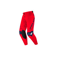 Motocross Ares Pants red and blue - CLOTHING - PX13004-BC - Ufo Plast Motocross Ares Pants red and blue - CLOTHING - PX13004-BC - Ufo Plast