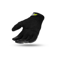 Motocross Muria gloves yellow - CLOTHING - GL13002-D - Ufo Plast