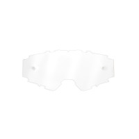 Clear lens for Core goggles - Goggles - GO13515 - Ufo Plast