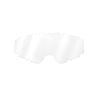 Lente roll off per occhiali Core - GO13520 - Ufo Plast