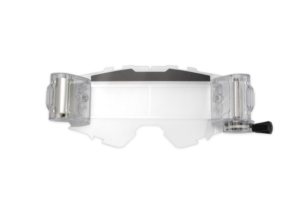 Roll off per occhiali motocross Core 40 mm. - GO13524 - Ufo Plast