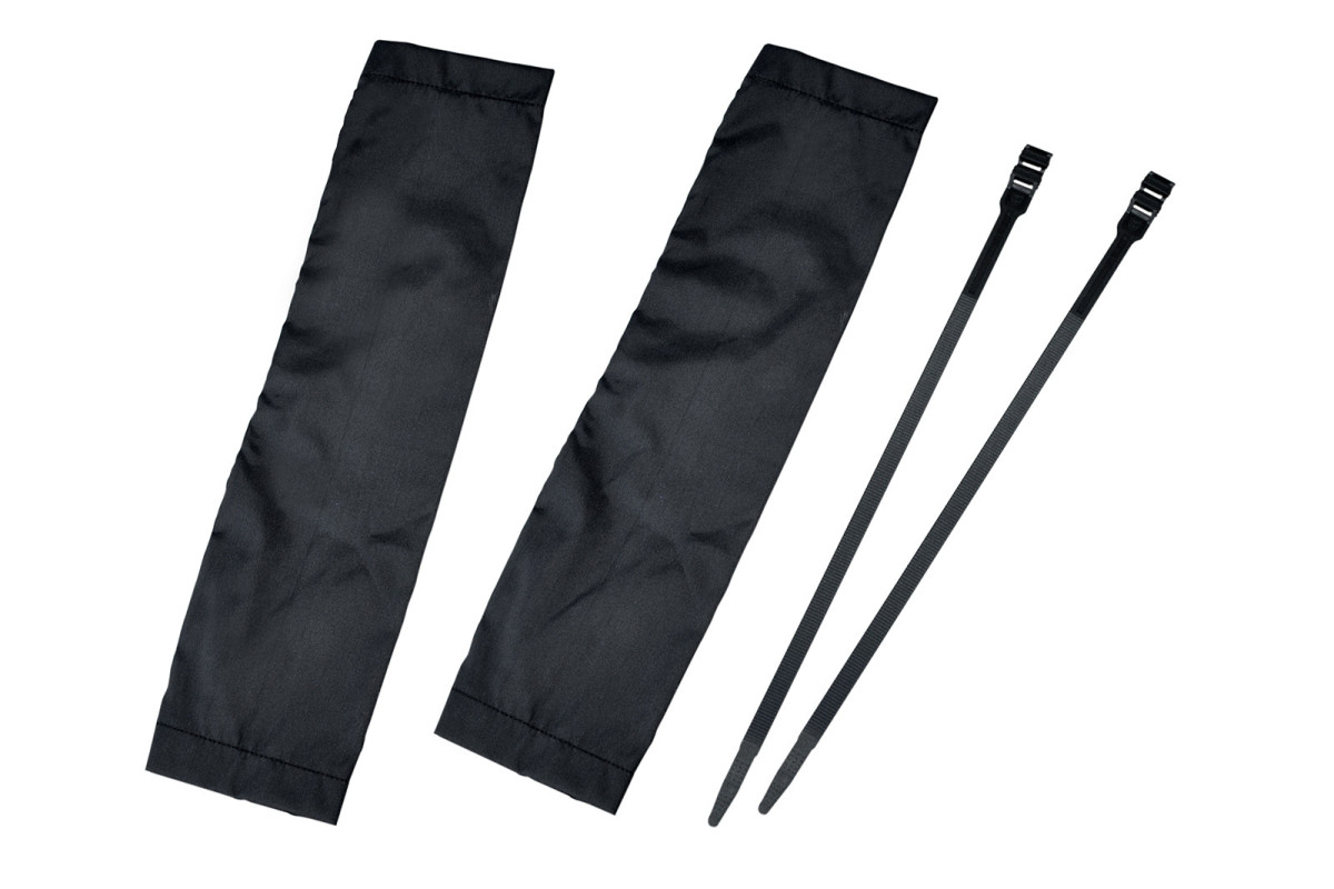 Lining fork protection - GARAGE ACCESSORIES - AC02107-K - Ufo Plast