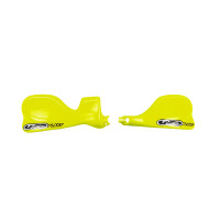 Paramani giallo - Ufo Plast