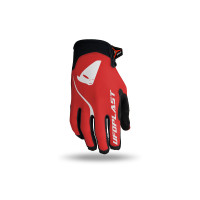 SKYLINE kids motocross enduro gloves - Gloves - GL13004-B - Ufo Plast SKYLINE kids motocross enduro gloves - Gloves - GL13004-B - Ufo Plast