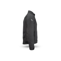 Acron Men's Urban Jacket with Soft Shell - JA13004-K
