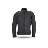 Acron Women's Urban Jacket with Soft Shell - Jackets - JA13005 - Ufo Plast Acron Women's Urban Jacket with Soft Shell - Jackets - JA13005 - Ufo Plast