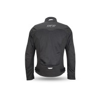 Acron Women's Urban Jacket with Soft Shell - Jackets - JA13005 - Ufo Plast Acron Women's Urban Jacket with Soft Shell - Jackets - JA13005 - Ufo Plast