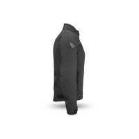 Acron Women's Urban Jacket with Soft Shell - Jackets - JA13005 - Ufo Plast Acron Women's Urban Jacket with Soft Shell - Jackets - JA13005 - Ufo Plast
