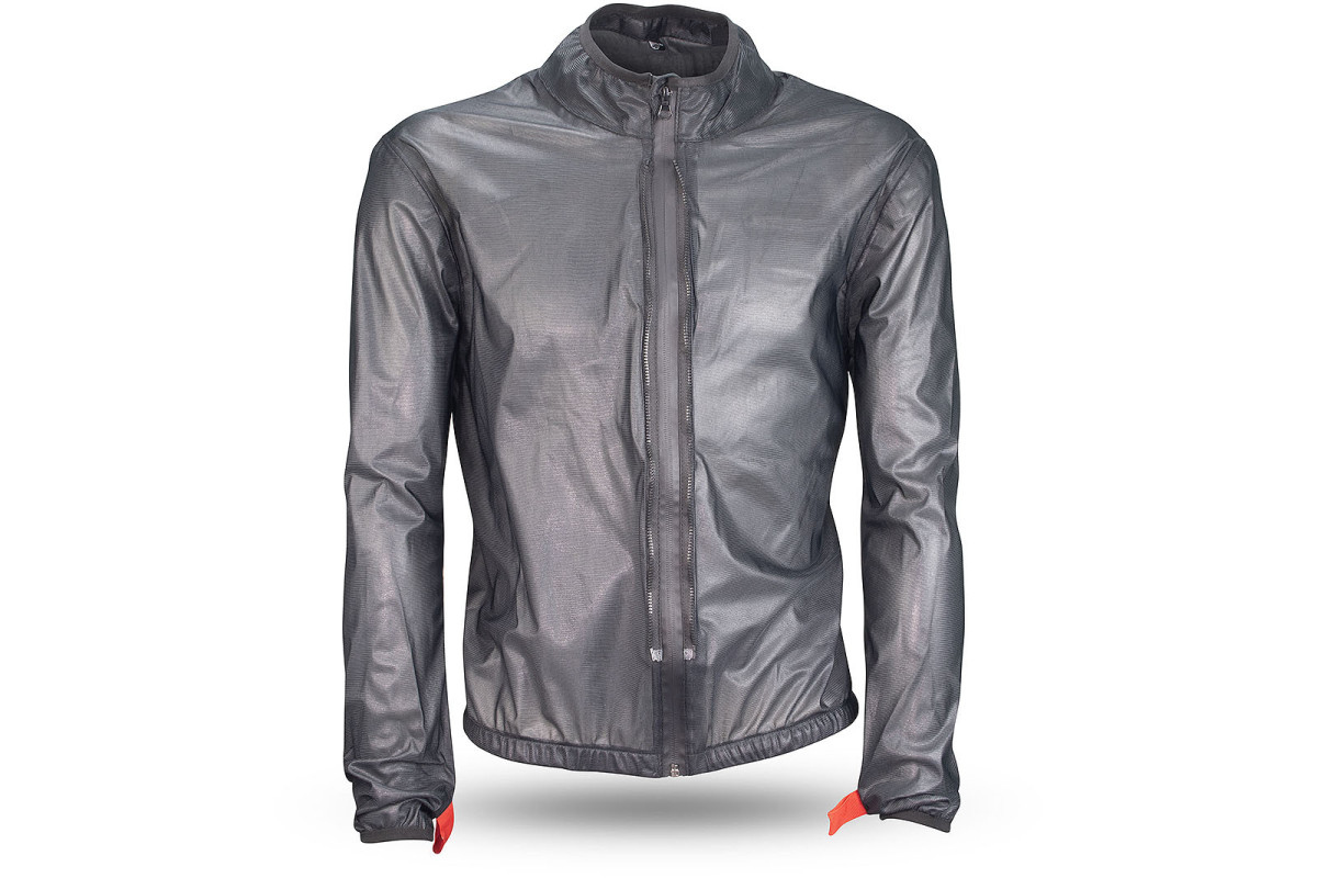 Acron Women's Urban Jacket with Soft Shell - Jackets - JA13005 - Ufo Plast