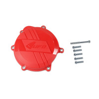 Clutch cover Honda CRF 250 - Other items - AC02400 - Ufo Plast