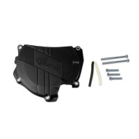 Protezione carter frizione Suzuki RMZ 450 11-21 - Altri accessori - AC02422 - Ufo Plast