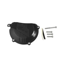 Protezione carter frizione KTM SXF 450 13-15 e EXC 450 12-16 - Altri accessori - AC02424 - Ufo Plast