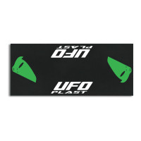 Tappeto sottomoto - ACCESSORI GARAGE - AC02487 - Ufo Plast Tappeto sottomoto - ACCESSORI GARAGE - AC02487 - Ufo Plast