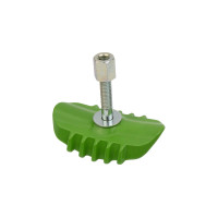 Rear motocross rim lock size 215 x 18/19, 215 - GARAGE ACCESSORIES - AC02486 - Ufo Plast Rear motocross rim lock size 215 x 18/19, 215 - GARAGE ACCESSORIES - AC02486 - Ufo Plast