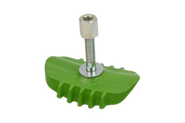 Rear motocross rim lock size 215 x 18/19, 215 - GARAGE ACCESSORIES - AC02486 - Ufo Plast