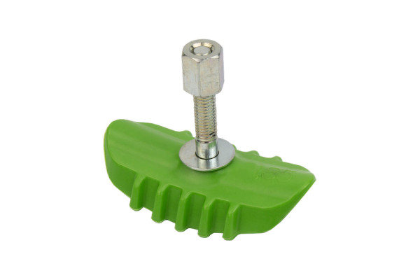 Rear enduro rim lock size 185x18 - GARAGE ACCESSORIES - AC02485 - Ufo Plast