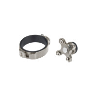 Kit partenza veloce universale - Altri accessori - LM100 - Ufo Plast Kit partenza veloce universale - Altri accessori - LM100 - Ufo Plast
