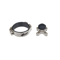 Kit partenza veloce universale - Altri accessori - LM100 - Ufo Plast Kit partenza veloce universale - Altri accessori - LM100 - Ufo Plast