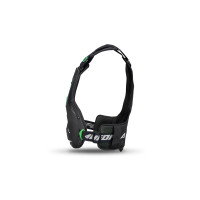 Motocross Zonis light bodyguard - PROTECTION - BP15004-K - Ufo Plast