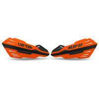 Paramani arancio Mercury - Ufo Plast