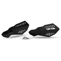 Paramani nero Horus - Ufo Plast Paramani nero Horus - Ufo Plast