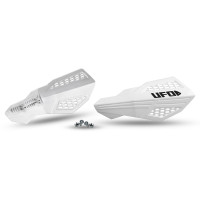 Paramani bianco Horus - Ufo Plast