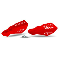 Paramani rosso Horus - Ufo Plast