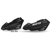 Paramani nero Mercury - Ufo Plast