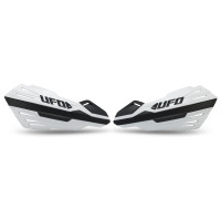 Paramani bianco Mercury - Ufo Plast