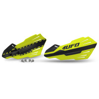 Paramani giallo Mercury - Ufo Plast Paramani giallo Mercury - Ufo Plast
