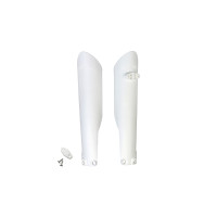 Parasteli bianco - Ufo Plast