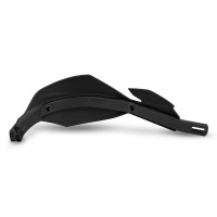 Paramani universale Mugan nero - Paramani - PM01673-001 - Ufo Plast