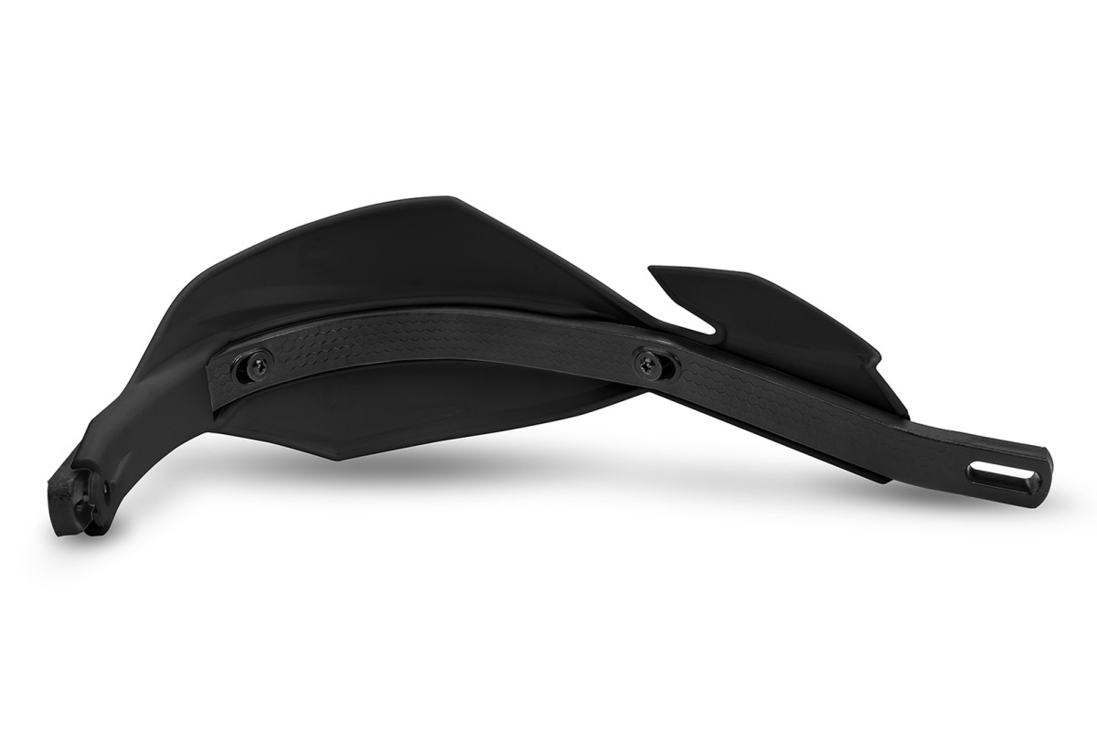 Paramani universale Mugan nero - Paramani - PM01673-001 - Ufo Plast