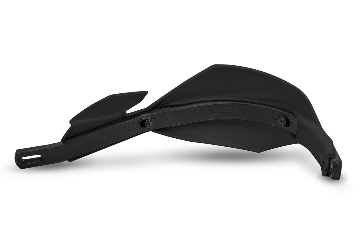 Paramani universale Mugan nero - Paramani - PM01673-001 - Ufo Plast