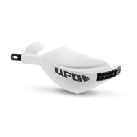 Mugan Universal Handguard white - Home - PM01673-041 - Ufo Plast